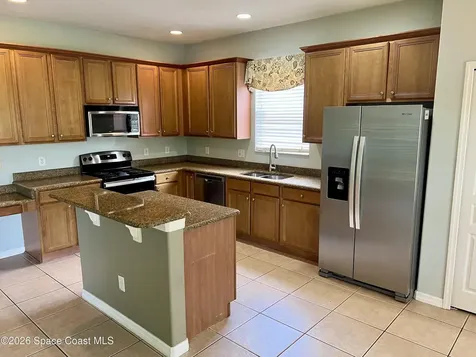 1162 Becket Place Melbourne FL 32940