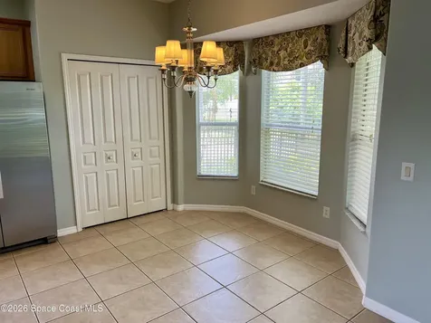 1162 Becket Place Melbourne FL 32940