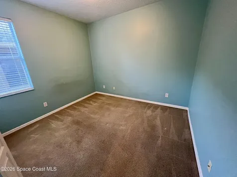 1162 Becket Place Melbourne FL 32940