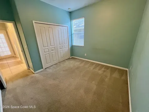 1162 Becket Place Melbourne FL 32940