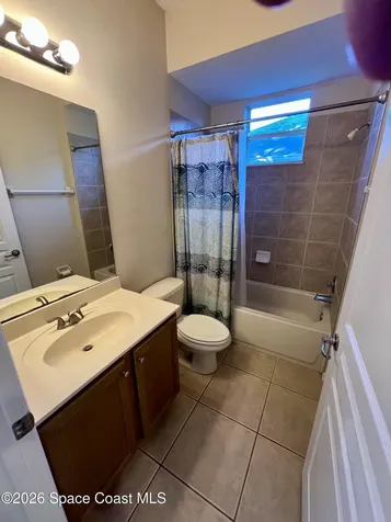 1162 Becket Place Melbourne FL 32940