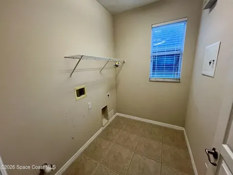 1162 Becket Place Melbourne FL 32940
