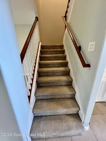 1162 Becket Place Melbourne FL 32940