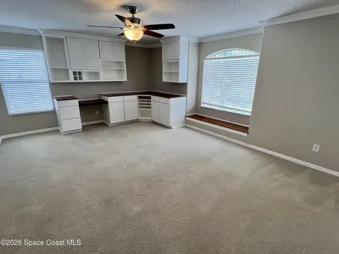 1162 Becket Place Melbourne FL 32940