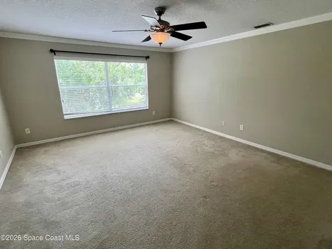 1162 Becket Place Melbourne FL 32940
