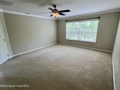 1162 Becket Place Melbourne FL 32940