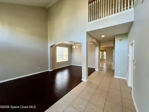 1162 Becket Place Melbourne FL 32940