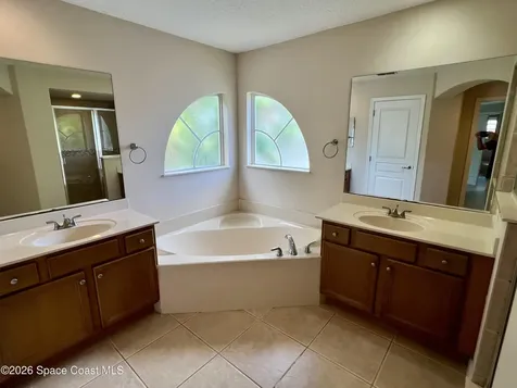 1162 Becket Place Melbourne FL 32940