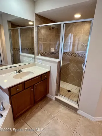 1162 Becket Place Melbourne FL 32940