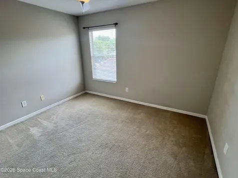 1162 Becket Place Melbourne FL 32940