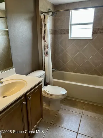 1162 Becket Place Melbourne FL 32940