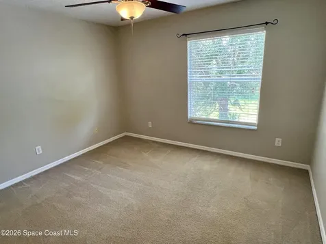1162 Becket Place Melbourne FL 32940