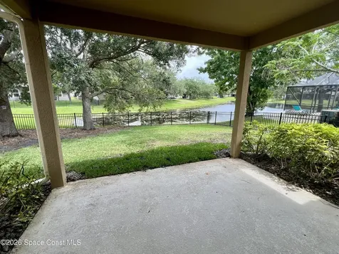 1162 Becket Place Melbourne FL 32940