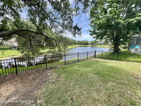 1162 Becket Place Melbourne FL 32940