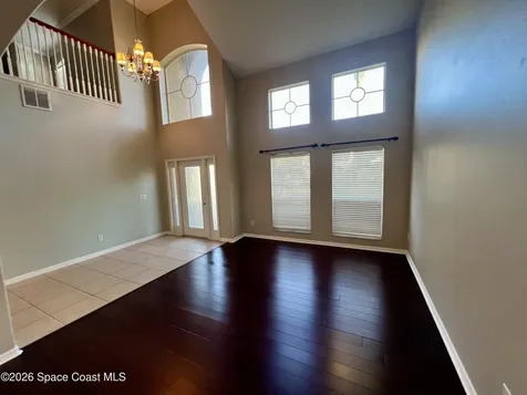 1162 Becket Place Melbourne FL 32940