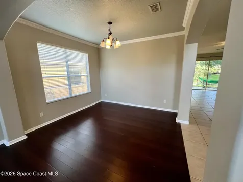 1162 Becket Place Melbourne FL 32940