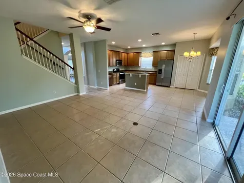 1162 Becket Place Melbourne FL 32940