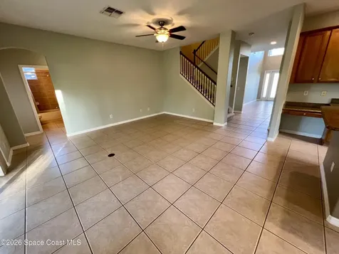 1162 Becket Place Melbourne FL 32940