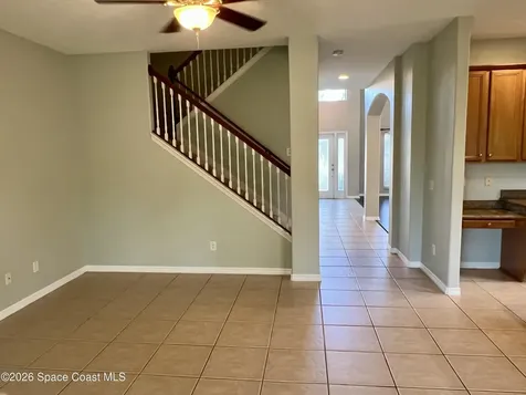 1162 Becket Place Melbourne FL 32940