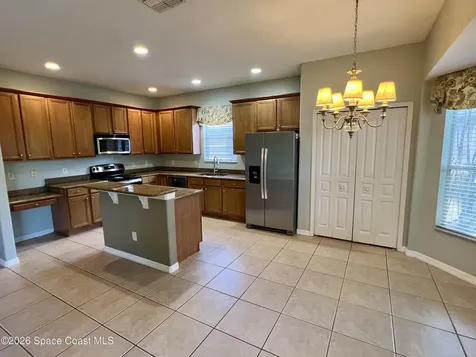1162 Becket Place Melbourne FL 32940