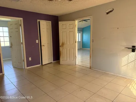 601 Sauders Road SE Palm Bay FL 32909