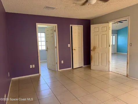 601 Sauders Road SE Palm Bay FL 32909