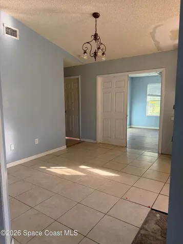 601 Sauders Road SE Palm Bay FL 32909