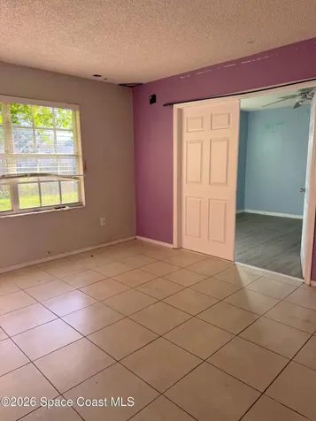 601 Sauders Road SE Palm Bay FL 32909