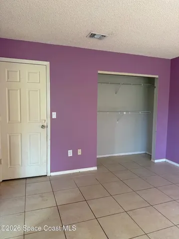 601 Sauders Road SE Palm Bay FL 32909