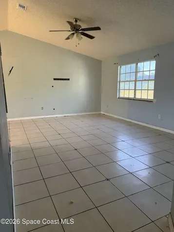 601 Sauders Road SE Palm Bay FL 32909