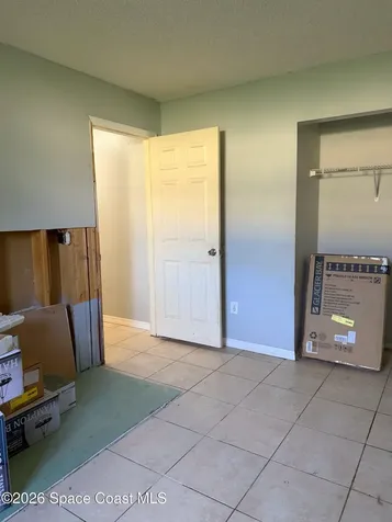 601 Sauders Road SE Palm Bay FL 32909