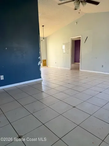 601 Sauders Road SE Palm Bay FL 32909