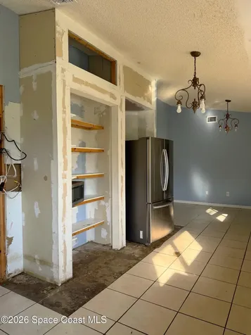 601 Sauders Road SE Palm Bay FL 32909
