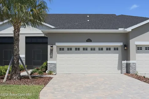 7955 Cache Creek Lane Melbourne FL 32940