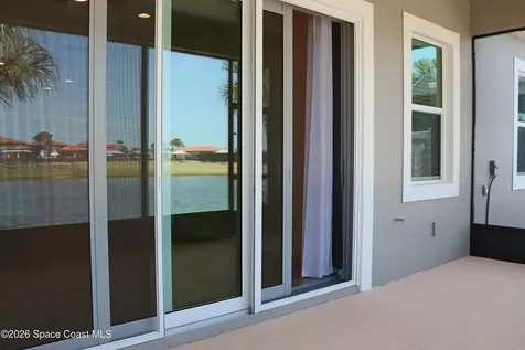 7955 Cache Creek Lane Melbourne FL 32940