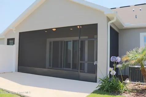 7955 Cache Creek Lane Melbourne FL 32940
