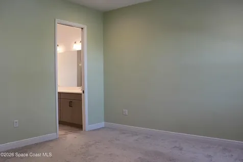 7955 Cache Creek Lane Melbourne FL 32940