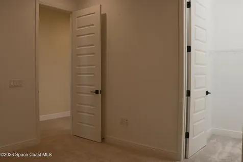 7955 Cache Creek Lane Melbourne FL 32940