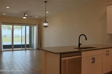 7955 Cache Creek Lane Melbourne FL 32940