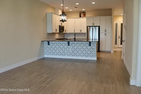 7955 Cache Creek Lane Melbourne FL 32940