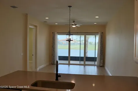 7955 Cache Creek Lane Melbourne FL 32940