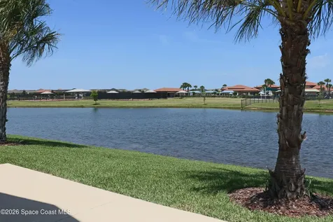 7955 Cache Creek Lane Melbourne FL 32940