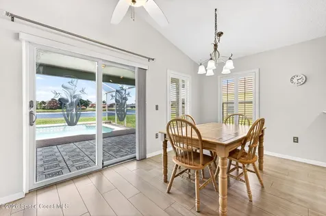 445 Stonehenge Circle Rockledge FL 32955