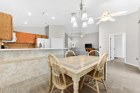 445 Stonehenge Circle Rockledge FL 32955