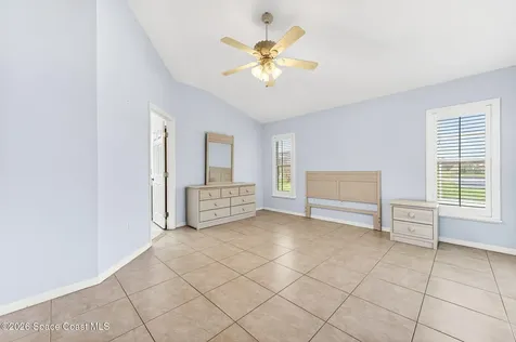 445 Stonehenge Circle Rockledge FL 32955