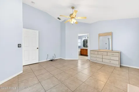 445 Stonehenge Circle Rockledge FL 32955