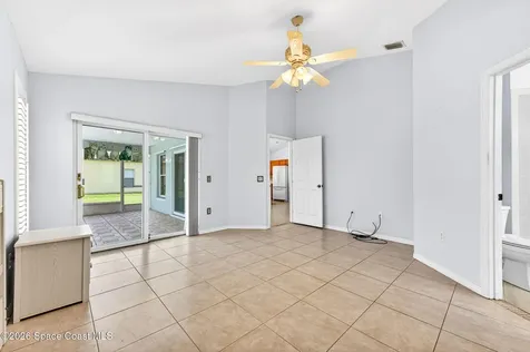 445 Stonehenge Circle Rockledge FL 32955