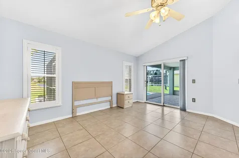 445 Stonehenge Circle Rockledge FL 32955