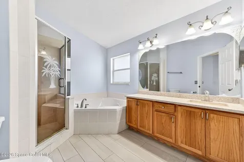 445 Stonehenge Circle Rockledge FL 32955