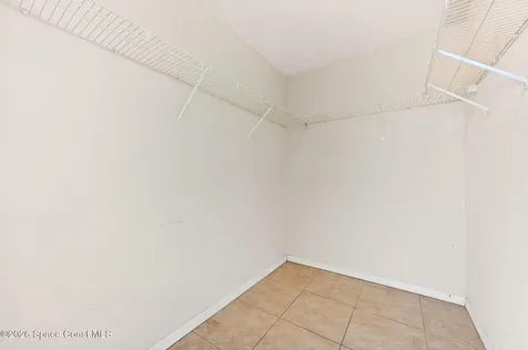 445 Stonehenge Circle Rockledge FL 32955